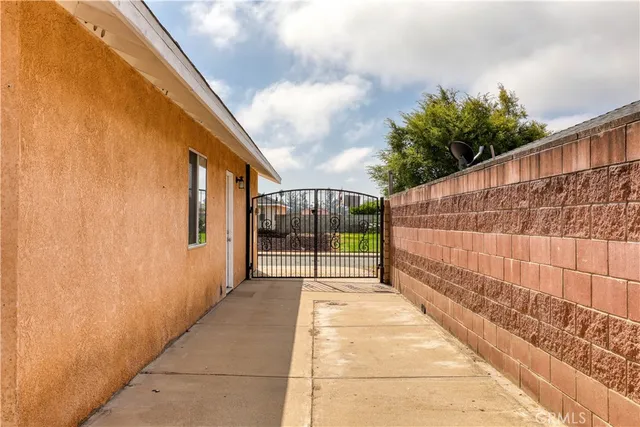 $619,000 | 945 Jeanette Lane, Nipomo, CA 93444