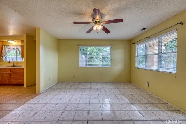 $619,000 | 945 Jeanette Lane, Nipomo, CA 93444