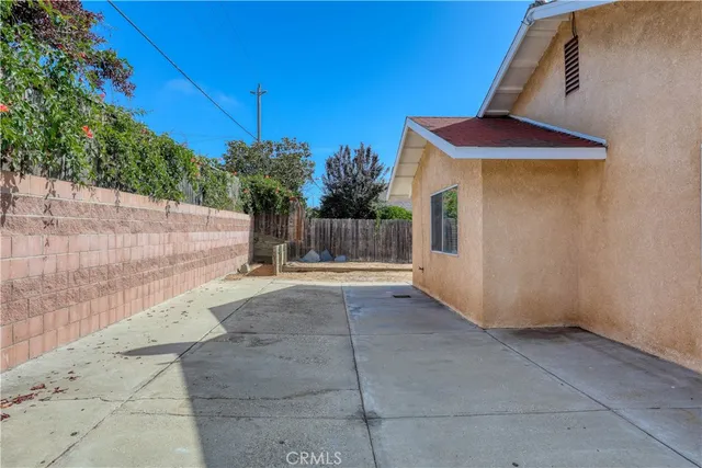 $619,000 | 945 Jeanette Lane, Nipomo, CA 93444