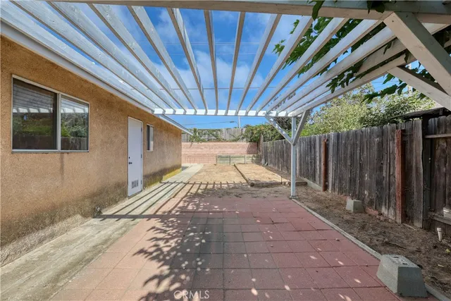 $619,000 | 945 Jeanette Lane, Nipomo, CA 93444