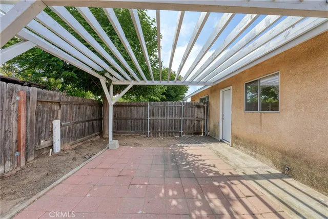 $619,000 | 945 Jeanette Lane, Nipomo, CA 93444