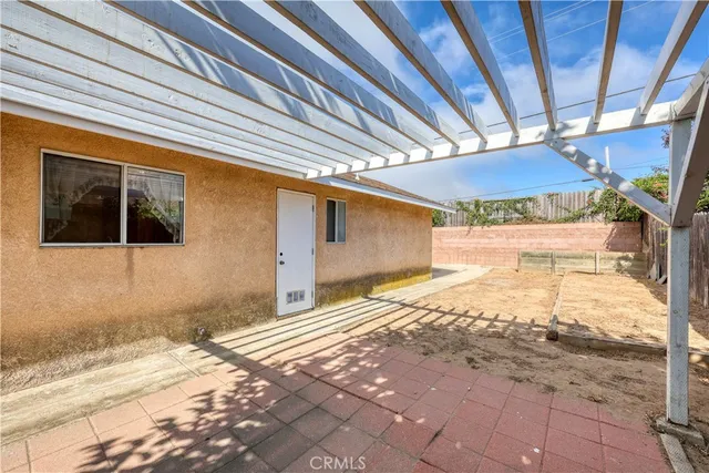 $619,000 | 945 Jeanette Lane, Nipomo, CA 93444