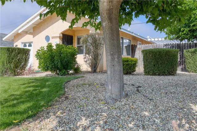$619,000 | 945 Jeanette Lane, Nipomo, CA 93444