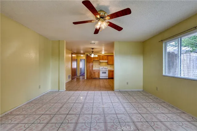 $619,000 | 945 Jeanette Lane, Nipomo, CA 93444