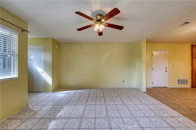 $619,000 | 945 Jeanette Lane, Nipomo, CA 93444