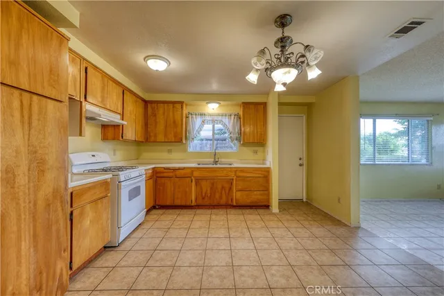 $619,000 | 945 Jeanette Lane, Nipomo, CA 93444