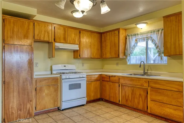 $619,000 | 945 Jeanette Lane, Nipomo, CA 93444