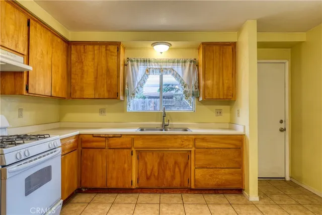 $619,000 | 945 Jeanette Lane, Nipomo, CA 93444