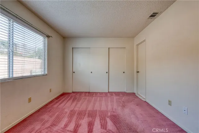 $619,000 | 945 Jeanette Lane, Nipomo, CA 93444