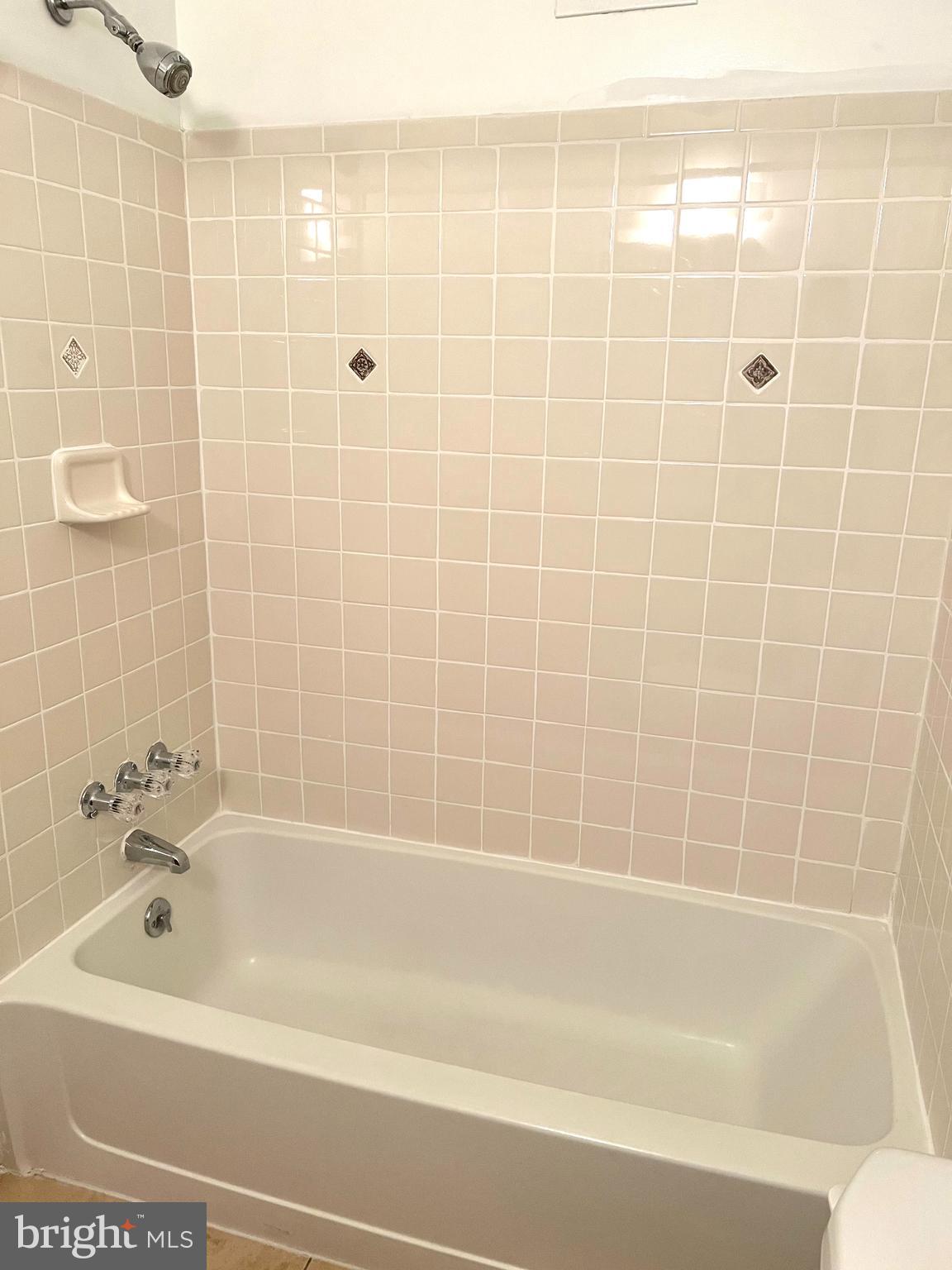 1312 Canyon Road Silver Spring, MD 20904 - Photo 11 of 13 Bath Room