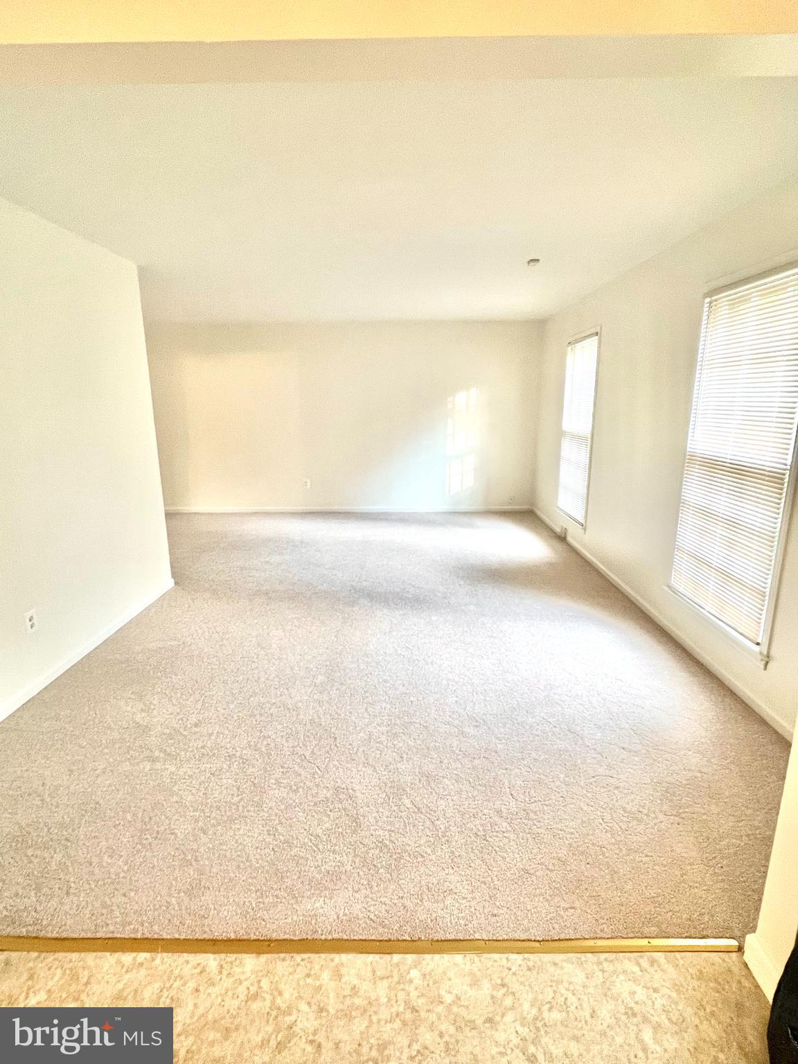 1312 Canyon Road Silver Spring, MD 20904 - Photo 6 of 13 Living Room