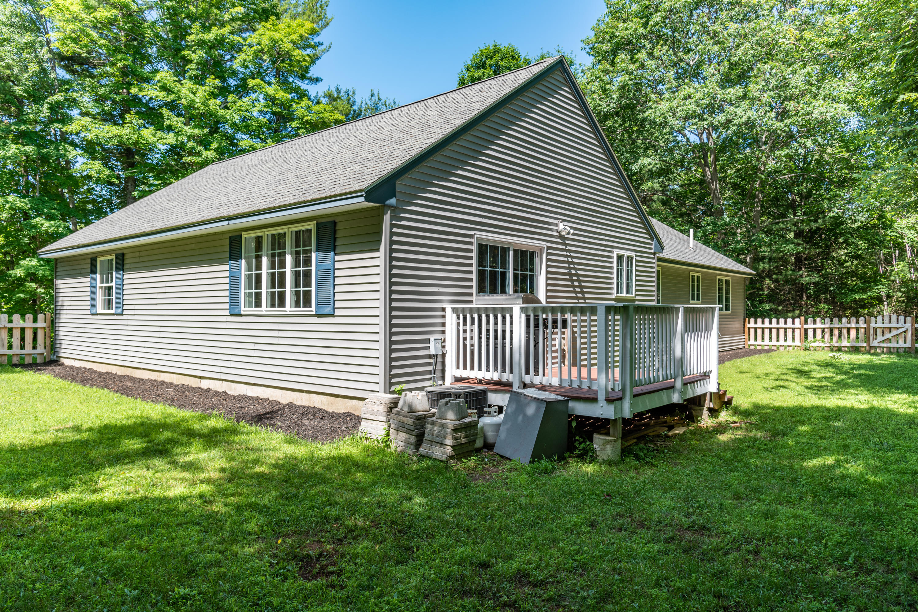 24 Yeaton Hill Road Springvale, ME 04083 - Photo 15 of 20 extb2-1