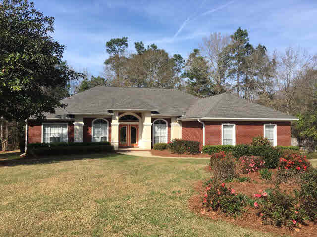 11067 Lake Circle Daphne, AL 36526 - Photo 1 of 27