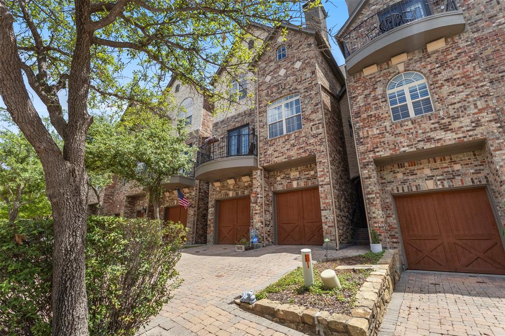 612 Rockingham Drive Irving, TX 75063 - Photo 3 of 27