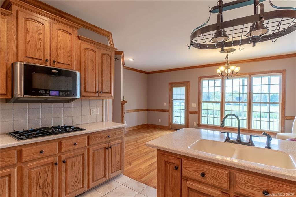 4714 Plyler Mill Road Monroe, NC 28112 - Photo 11 of 21