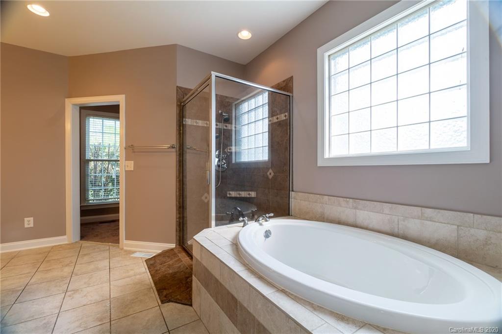 4714 Plyler Mill Road Monroe, NC 28112 - Photo 15 of 21