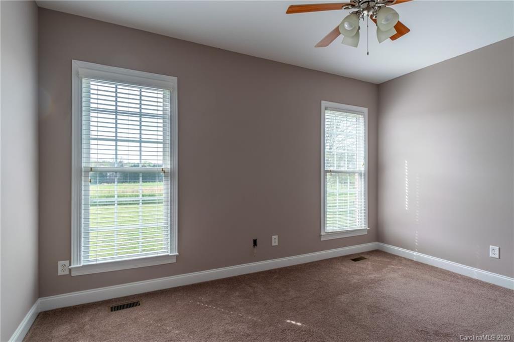 4714 Plyler Mill Road Monroe, NC 28112 - Photo 18 of 21