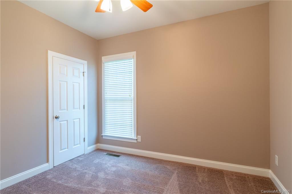 4714 Plyler Mill Road Monroe, NC 28112 - Photo 19 of 21