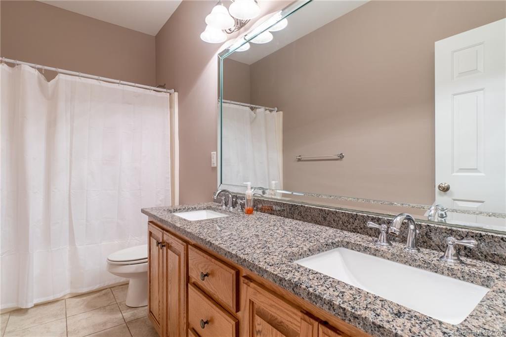 4714 Plyler Mill Road Monroe, NC 28112 - Photo 20 of 21