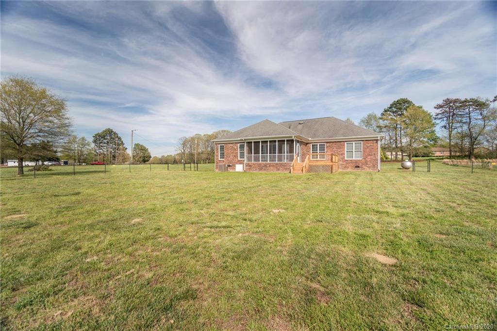 4714 Plyler Mill Road Monroe, NC 28112 - Photo 4 of 21