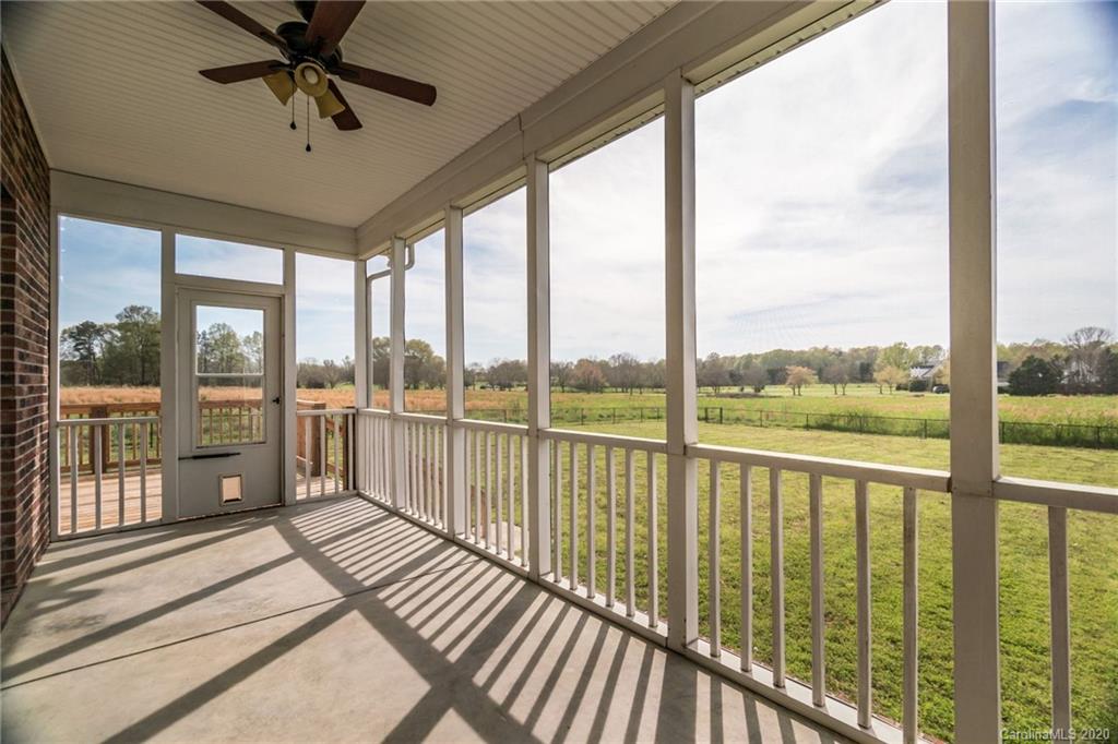 4714 Plyler Mill Road Monroe, NC 28112 - Photo 5 of 21