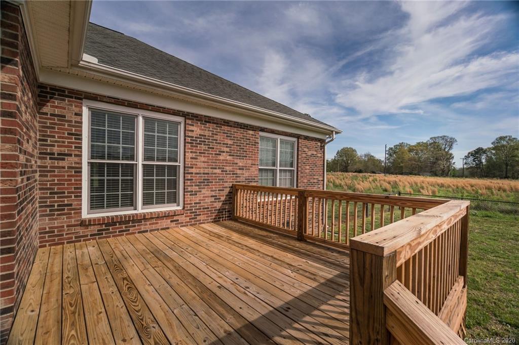 4714 Plyler Mill Road Monroe, NC 28112 - Photo 6 of 21