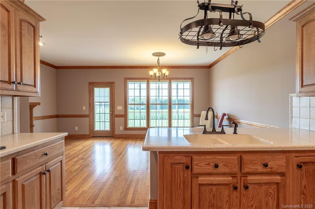4714 Plyler Mill Road Monroe, NC 28112 - Photo 7 of 21