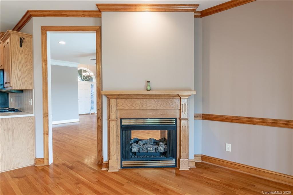4714 Plyler Mill Road Monroe, NC 28112 - Photo 8 of 21