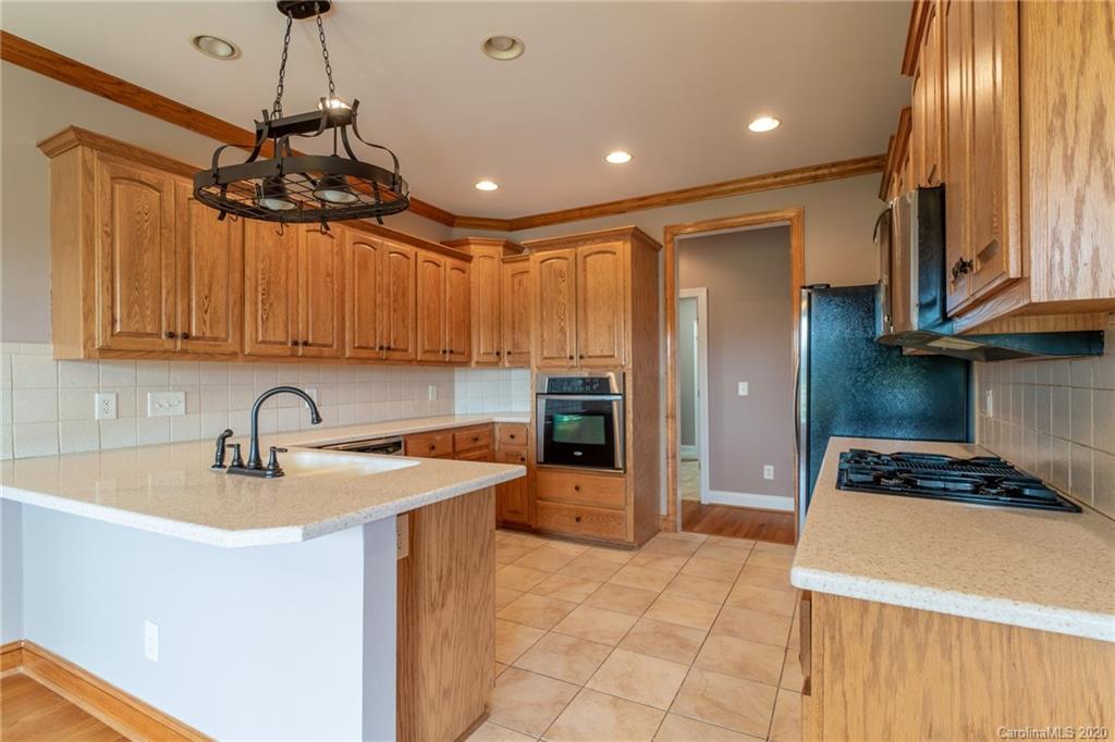 4714 Plyler Mill Road Monroe, NC 28112 - Photo 9 of 21