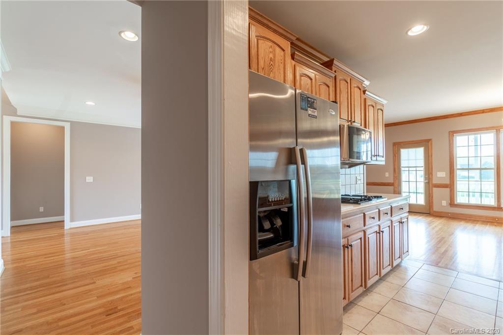 4714 Plyler Mill Road Monroe, NC 28112 - Photo 10 of 21