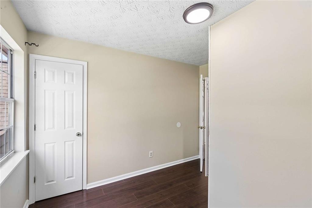 3587 Miller Bottom Road Loganville, GA 30052 - Photo 19 of 42