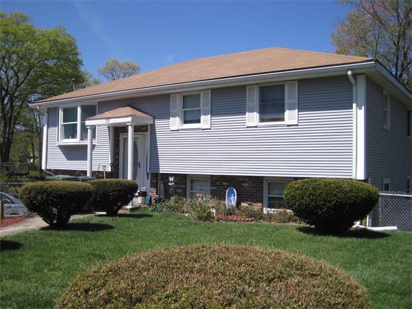 39 Goshen Road Dedham, MA 02026 - Photo 1 of 1 Gallery Image 1