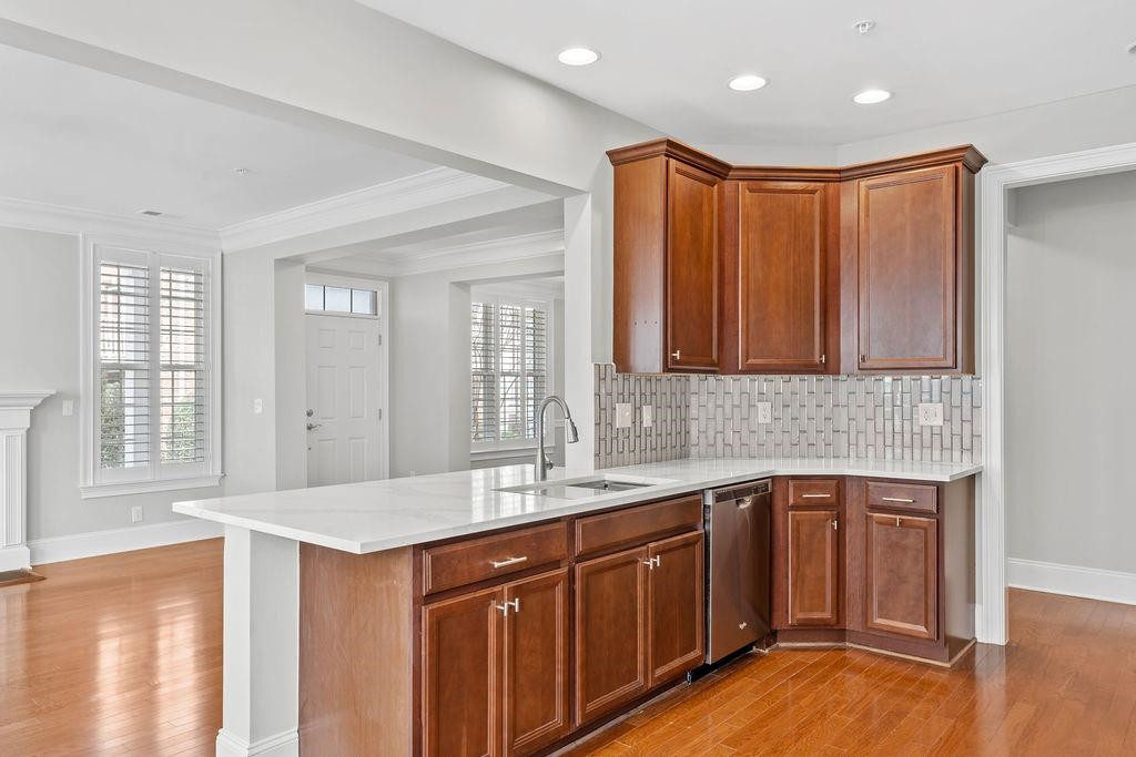10529 Sablewood Drive, Unit 106 Raleigh, NC 27617 - Photo 23 of 43 Photo 23