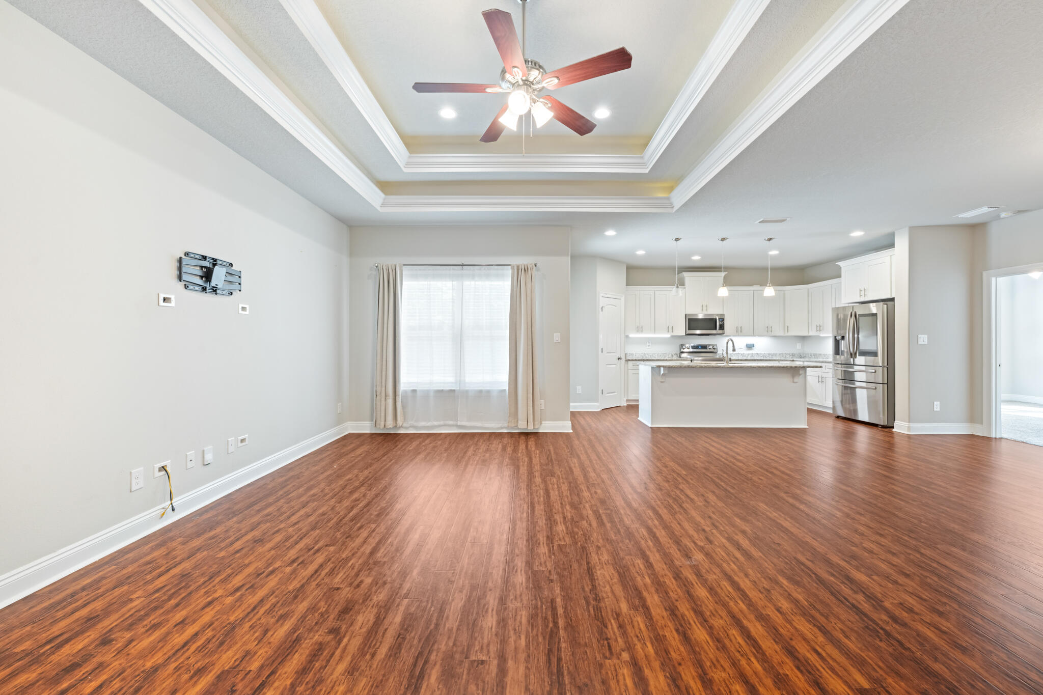 7287 Gordon Evans Road Navarre, FL 32566 - Photo 11 of 45 DSC_8104