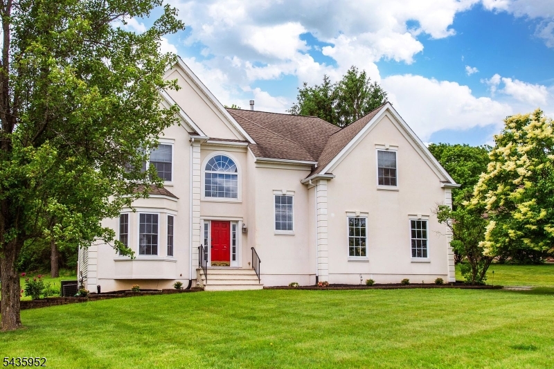 1 Fiddlers Way Sparta, NJ 07871 - Photo 1 of 37