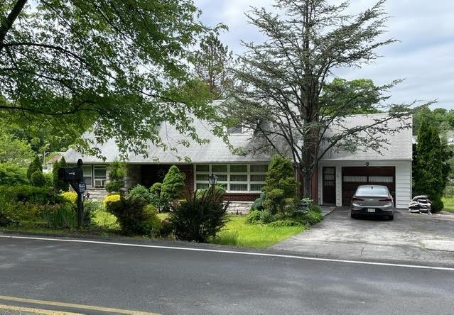 56 Quaker Hill Road Monroe, NY 10950 - Photo 1 of 1 Gallery Image 1