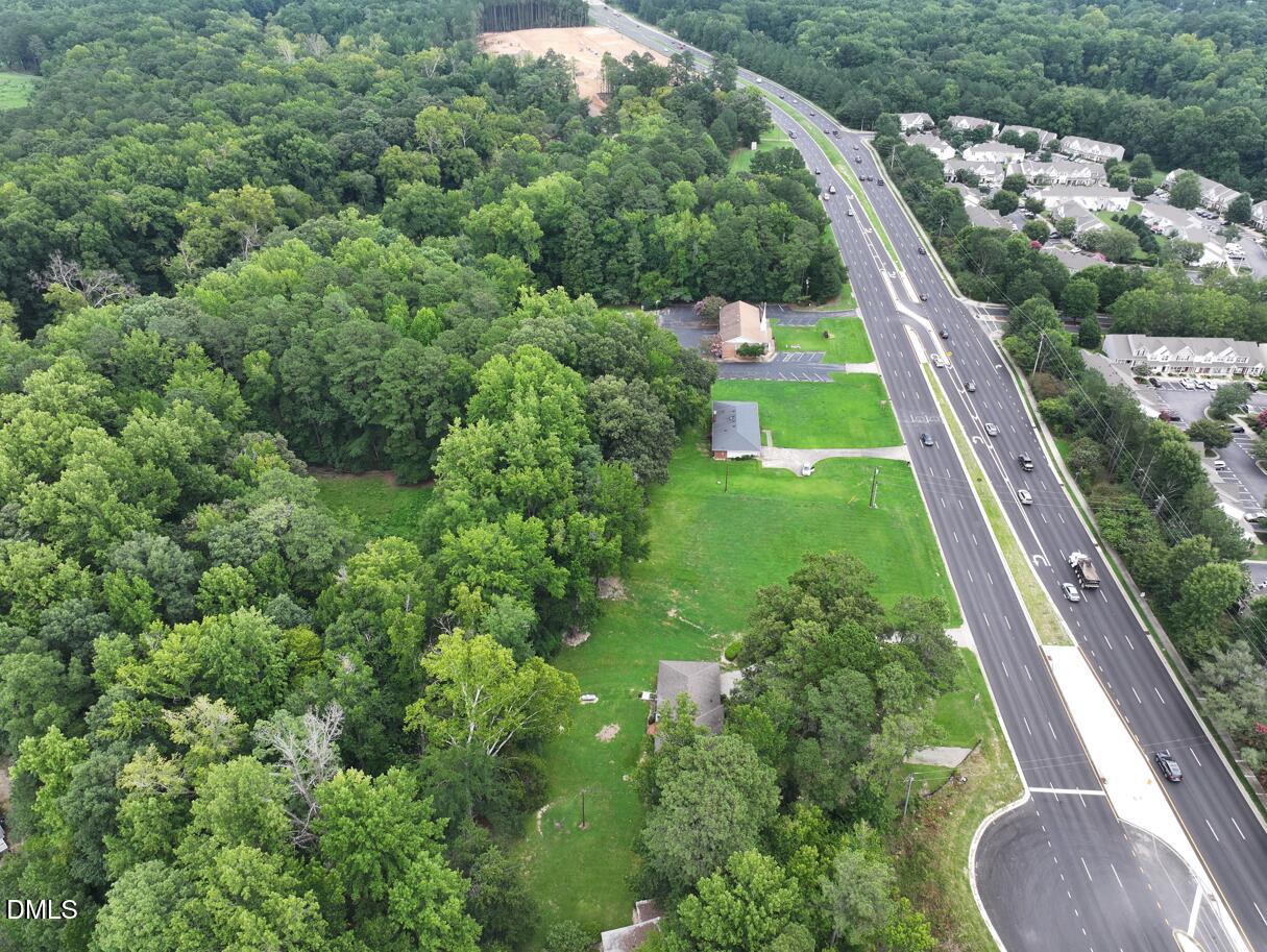 7705 Louisburg Road Raleigh, NC 27616 - Photo 5 of 22 Screenshot 2026-09-21 113317