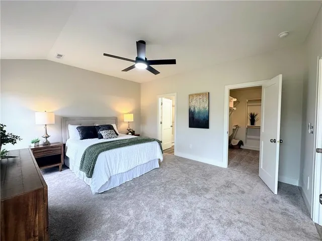 $328,500 | 408 Ash Street, Wellsville, KS 66092