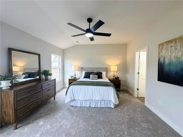 $328,500 | 408 Ash Street, Wellsville, KS 66092