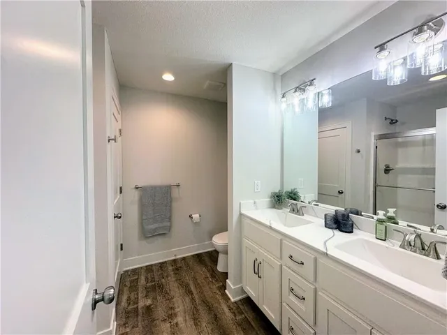 $328,500 | 408 Ash Street, Wellsville, KS 66092