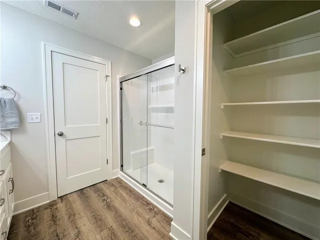 $328,500 | 408 Ash Street, Wellsville, KS 66092