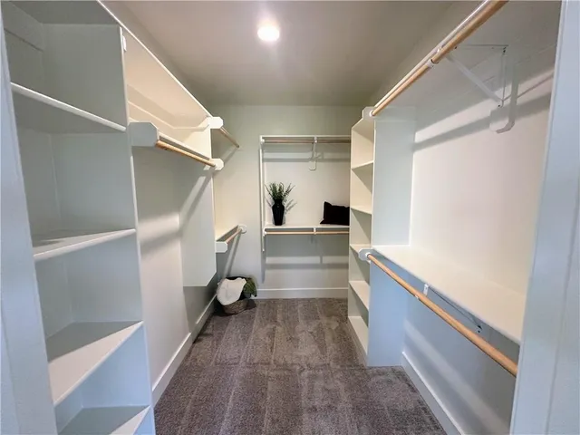 $328,500 | 408 Ash Street, Wellsville, KS 66092