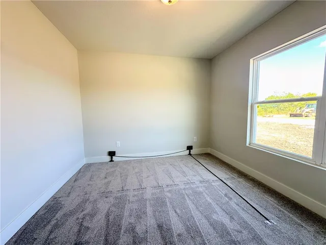 $328,500 | 408 Ash Street, Wellsville, KS 66092