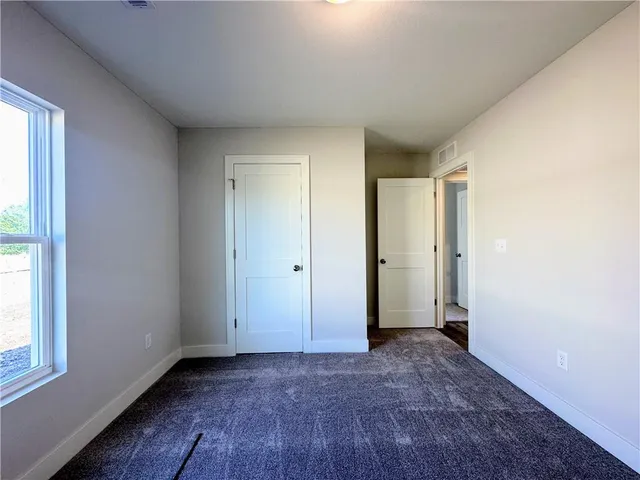 $328,500 | 408 Ash Street, Wellsville, KS 66092