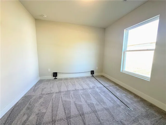 $328,500 | 408 Ash Street, Wellsville, KS 66092