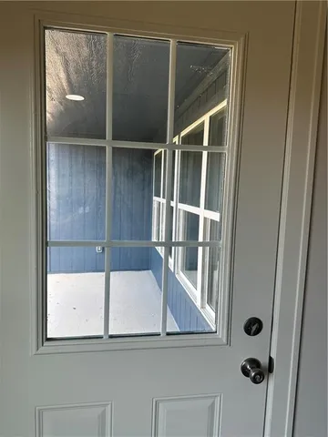 $328,500 | 408 Ash Street, Wellsville, KS 66092