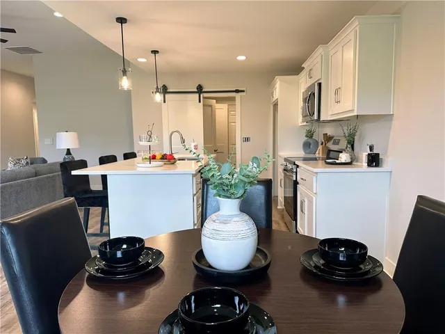 $328,500 | 408 Ash Street, Wellsville, KS 66092