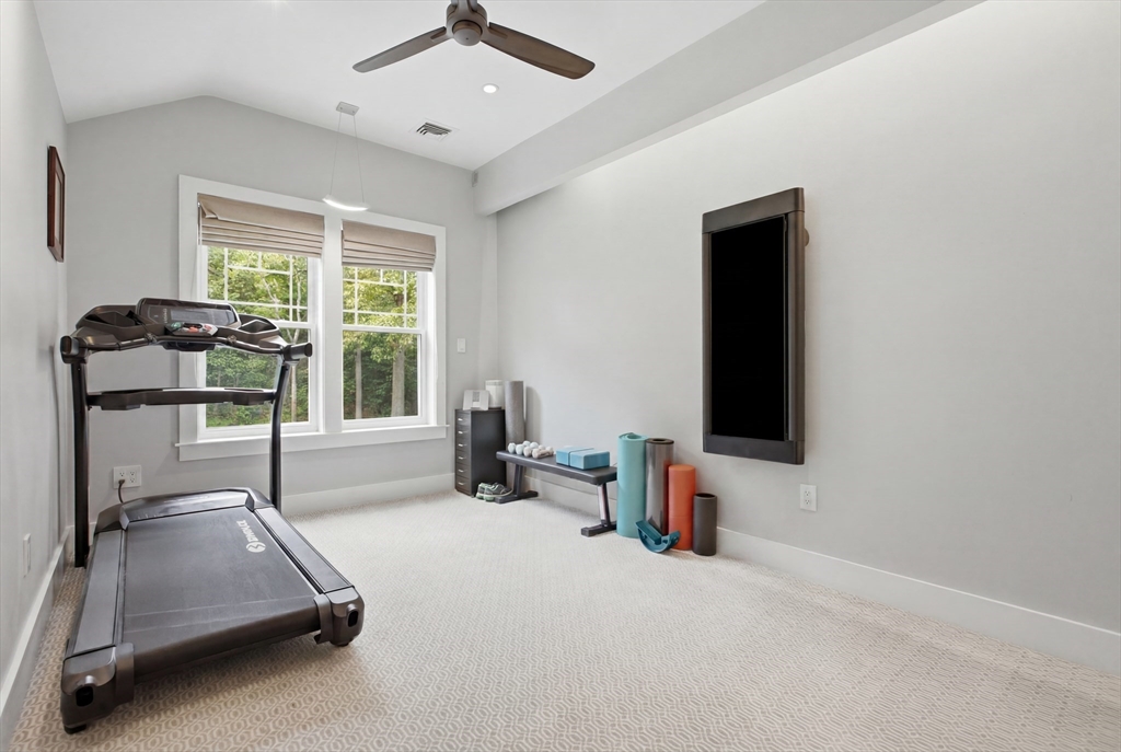 15 George Street Reading, MA 01867 - Photo 34 of 41
