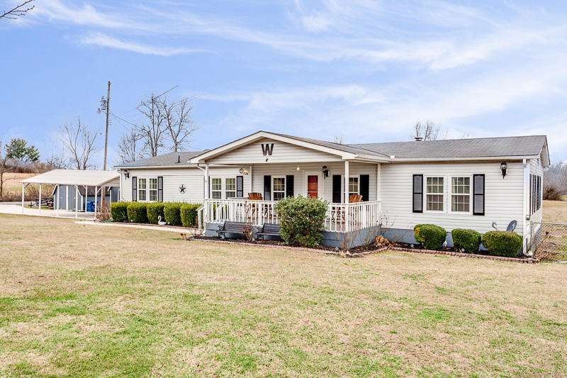 70 Gordon Road Crossville, TN 38555 - Photo 1 of 33 001180220-4-70GordonRdCrossvilleTN-SMALL