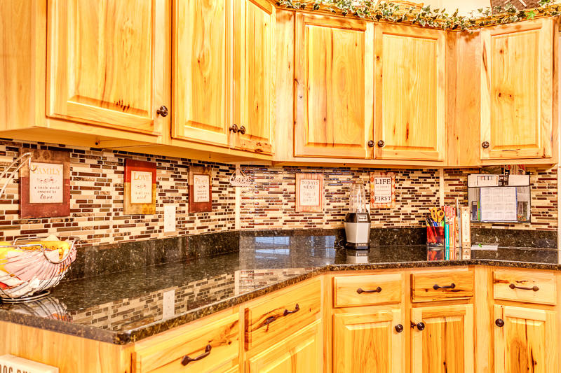 70 Gordon Road Crossville, TN 38555 - Photo 11 of 33 020180220-4-70GordonRdCrossvilleTN-SMALL